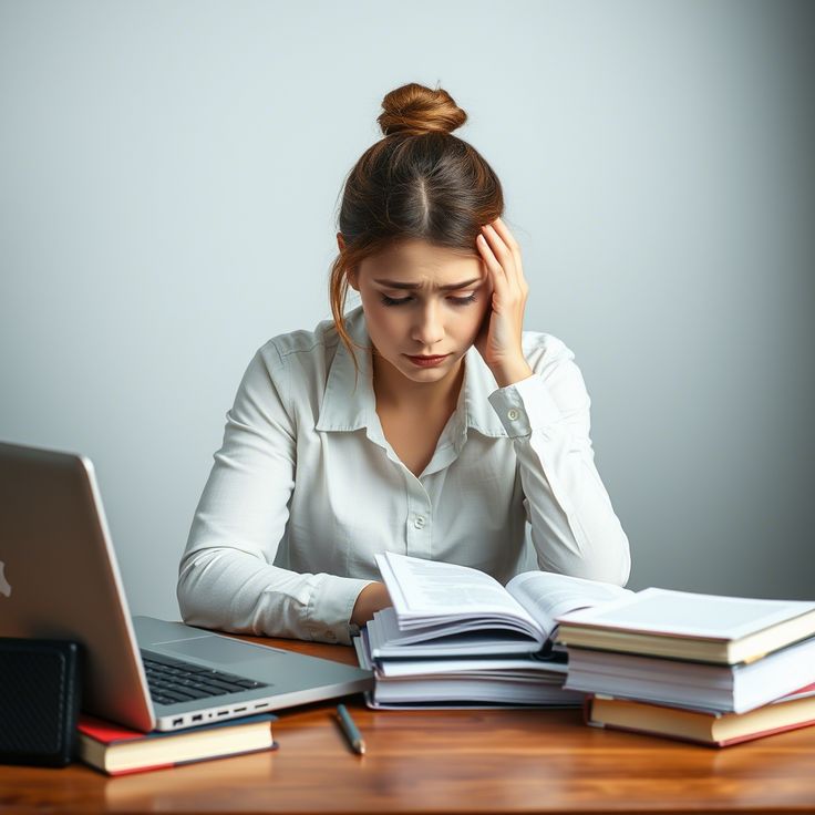 اشتباهات رایج زبان‌آموزان در یادگیری زبان انگلیسی و راه‌حل آن‌ها