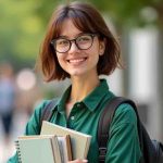 ۱۰ روش علمی و کاربردی برای یادگیری سریع‌تر زبان انگلیسی