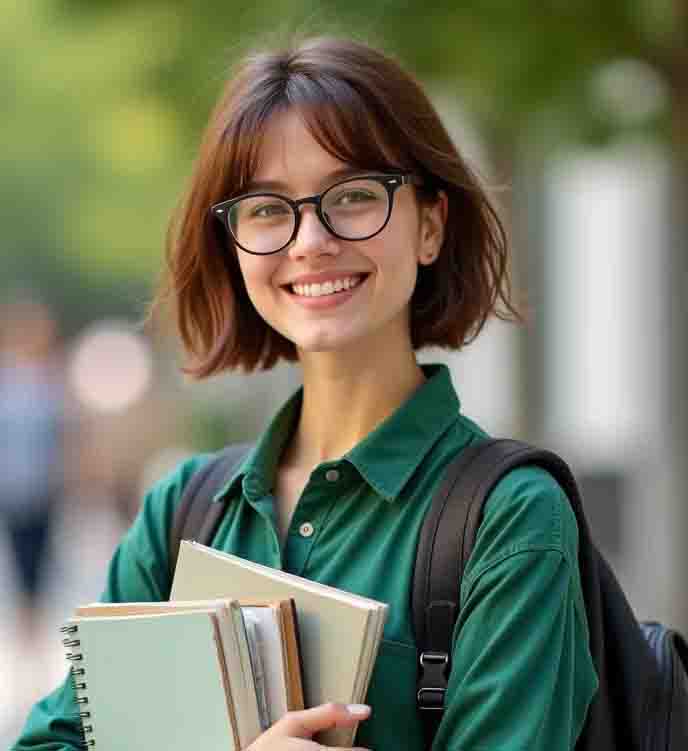 ۱۰ روش علمی و کاربردی برای یادگیری سریع‌تر زبان انگلیسی